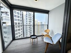 Blk 311C Clementi Avenue 4 (Clementi), HDB 4 Rooms #624809131